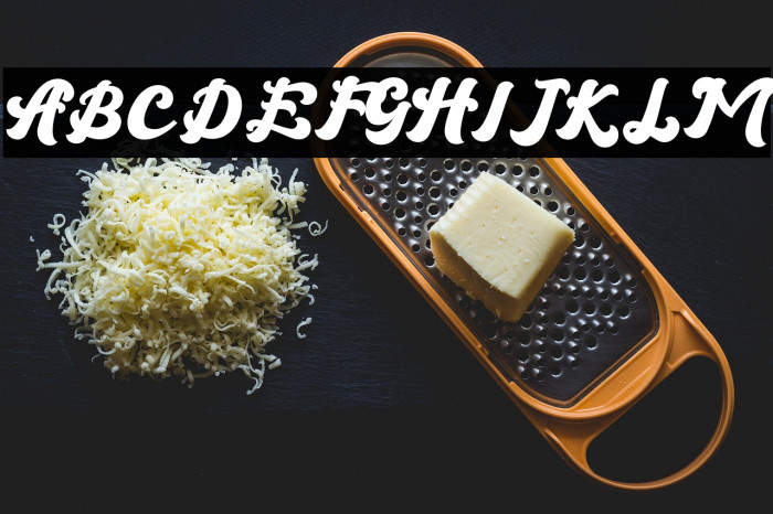 The Brandy Example 3