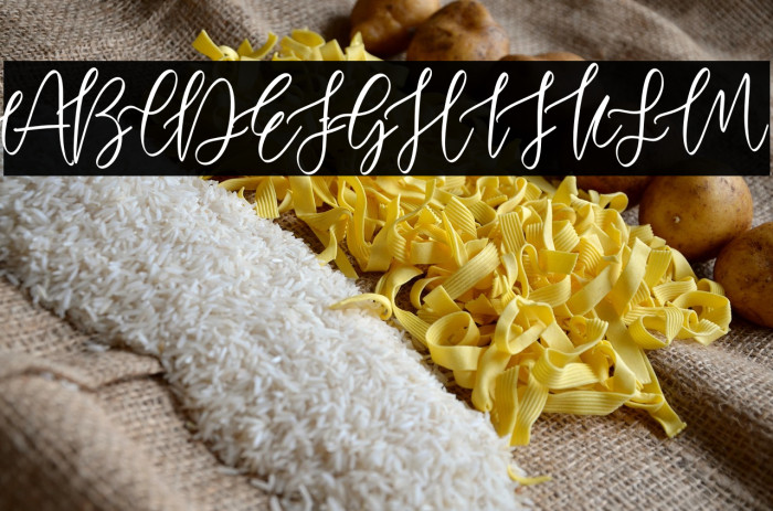 The Breathe Example 1