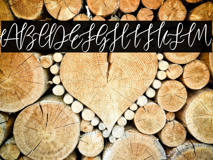 The Breathe Example 2