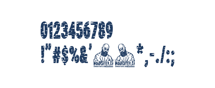 The Bride of Spain Other Characters