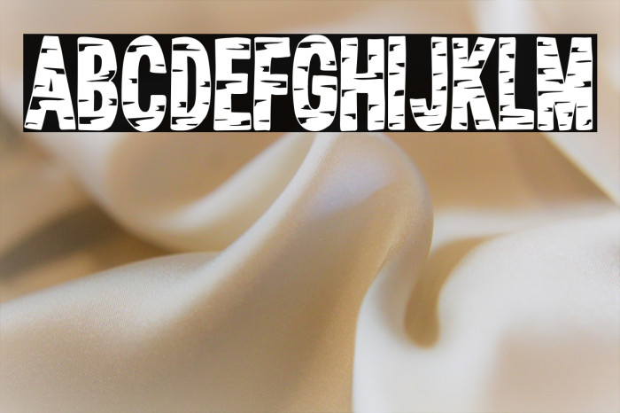 The Bride of Spain Example 2