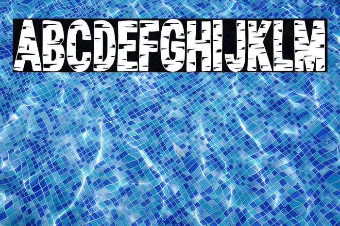 The Bride of Spain Example 3