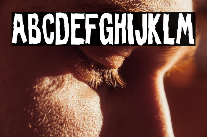 The Bride of the Leader Example 2