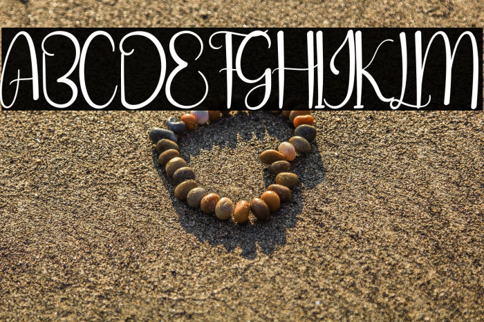 The Brighty Example 2