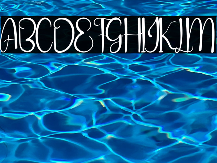 The Brighty Example 3