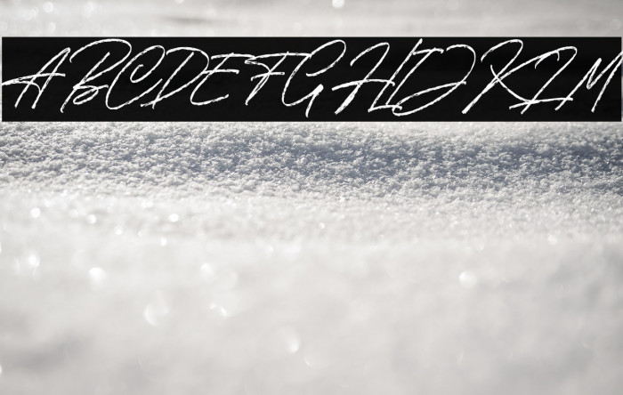 The Broadband Personal Use Reg Example 3