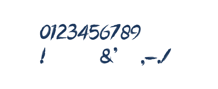 The Bronkids Other Characters