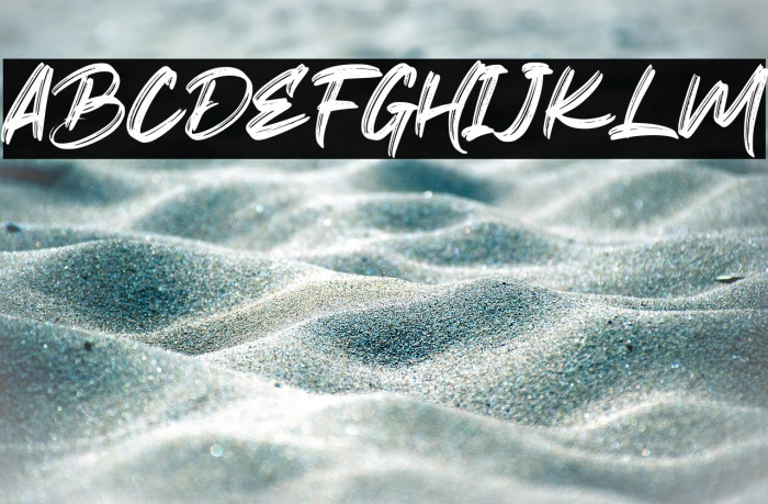 The Brother Hoops Example 1