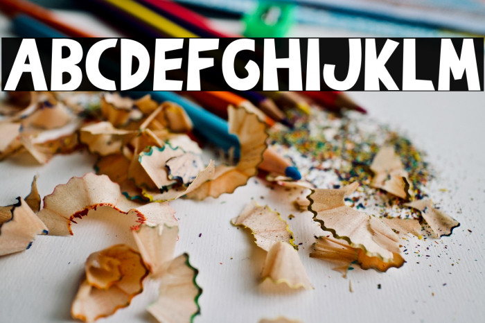 The Burcey Example 2