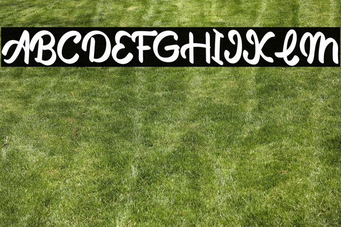 The Butter Example 1