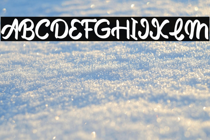 The Butter Example 3