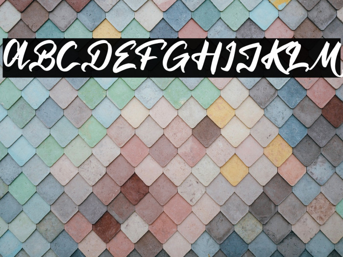 The California Hustle Example 1