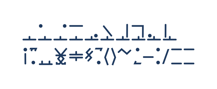 The Calling Other Characters