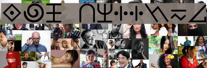 The Calling Example 3