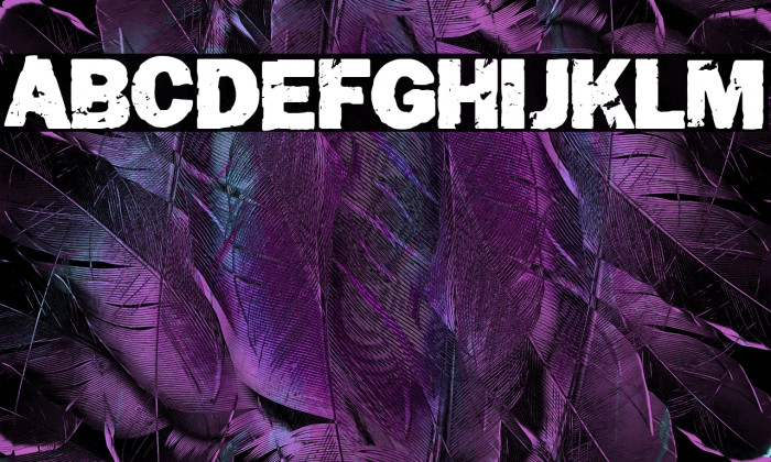 The Camposanto Example 2