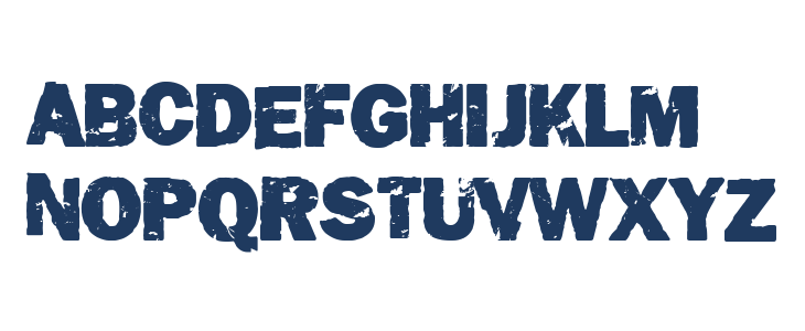 The Camposanto Lowercase