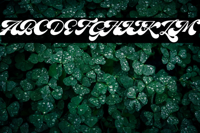 The Candy and Boy Demo Example 1