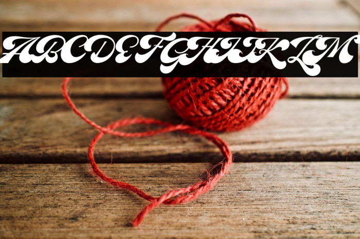 The Candy and Boy Demo Example 2