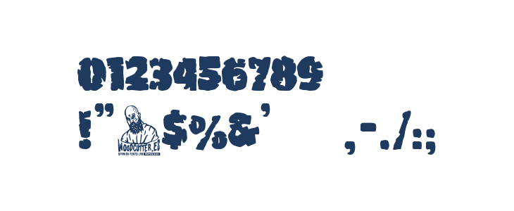 The Car Crash Night Other Characters