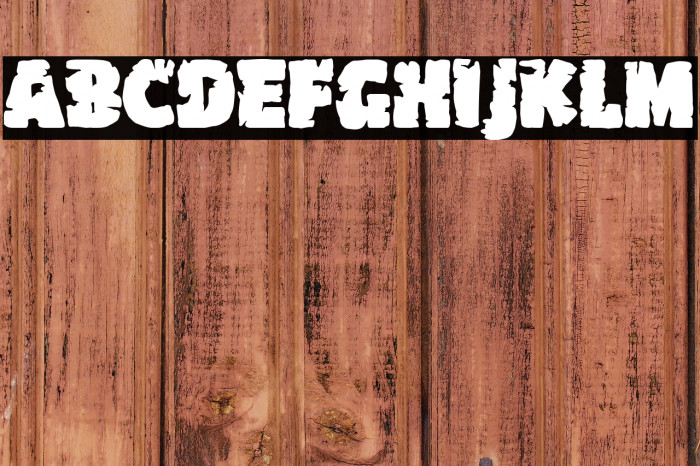 The Car Crash Night Example 3