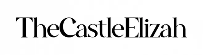 The Castle Elizah  नि: शुल्क फ़ॉन्ट्स डाउनलोड
