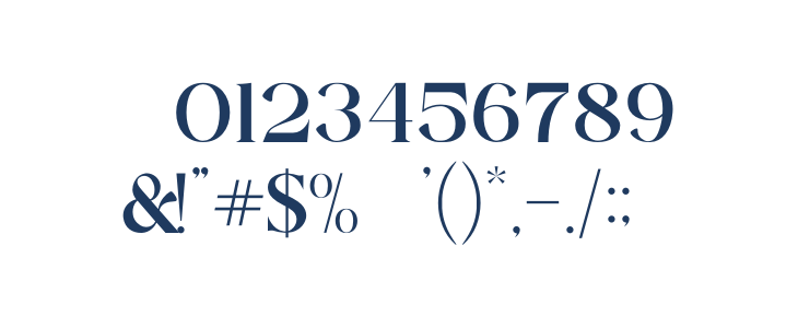 The Castle Elizah Other Characters