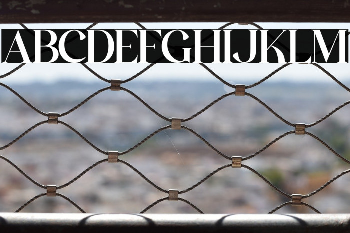 The Castle Elizah Example 1