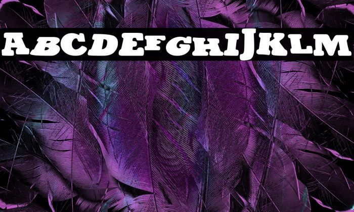 The Chaosland Example 2