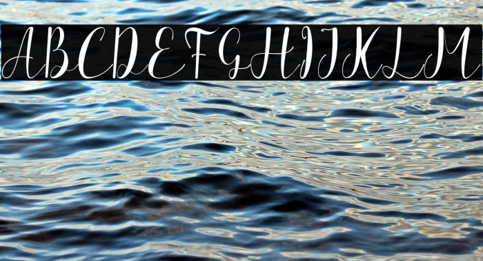 The Charlotte Example 2