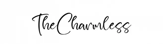 The Charmless  Fuentes Gratis Descargar