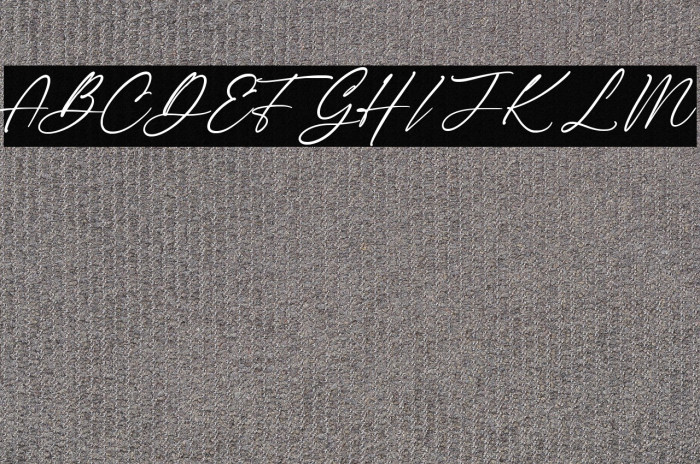 The Checkmate Example 2