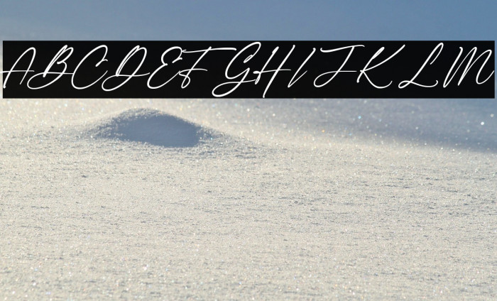 The Checkmate Example 3