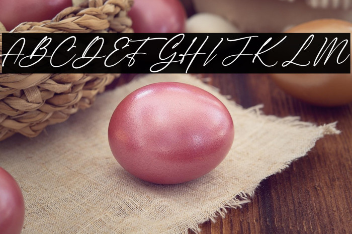 The Checkmate Example 2