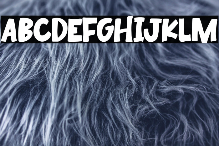 The Chery Moya Example 1