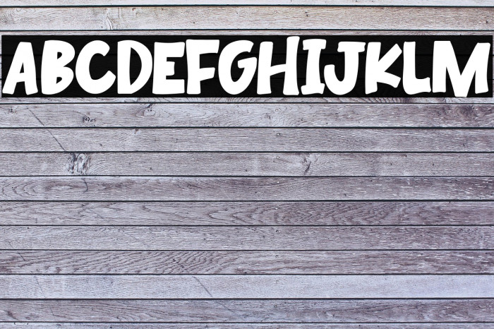 The Chery Moya Example 2