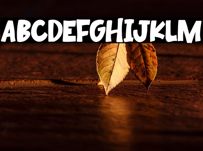 The Chery Moya Example 3