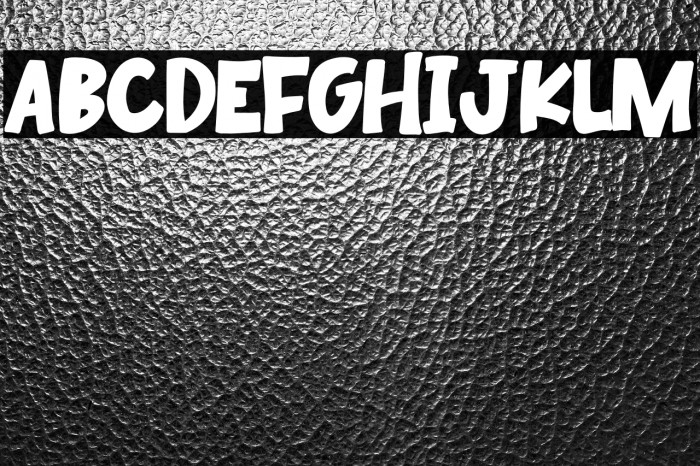 The Chery Moya Example 1