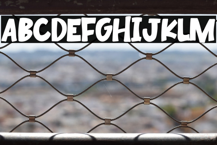 The Chery Moya Example 2