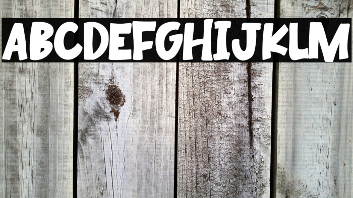 The Chery Moya Example 3