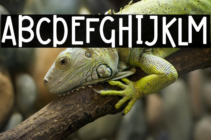 The Childrow Example 2