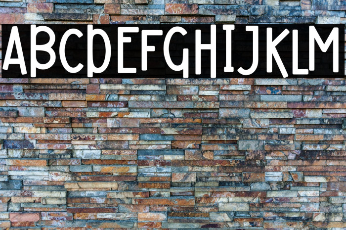 The Childrow Example 3