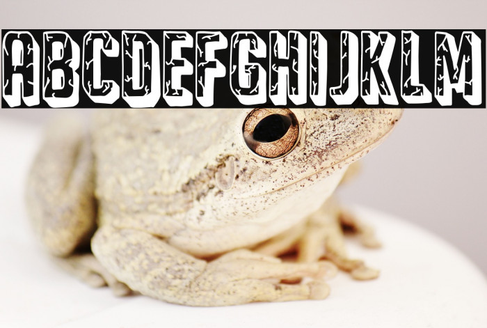 The Civil War Hotel Example 2