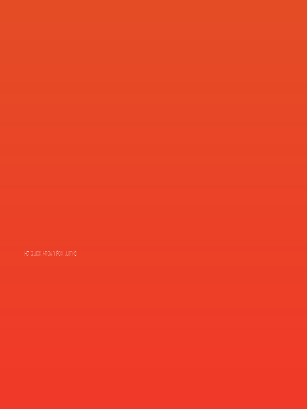 The Copenhagener Outline Poster