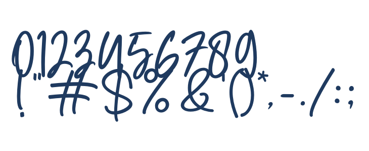 The Crafter Other Characters