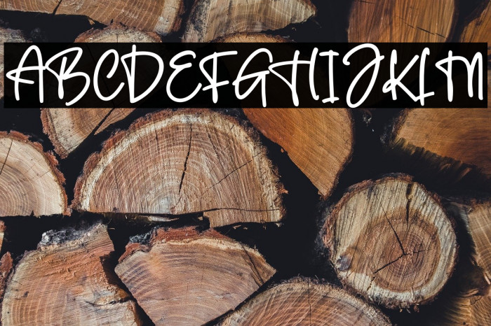 The Crafter Example 1