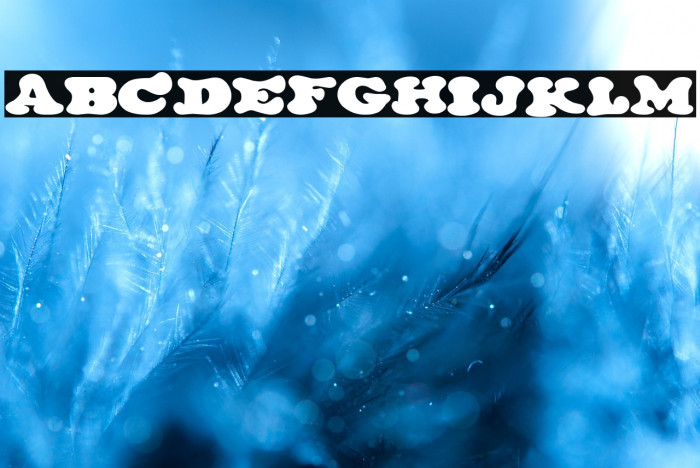 The Cream Shop Example 1