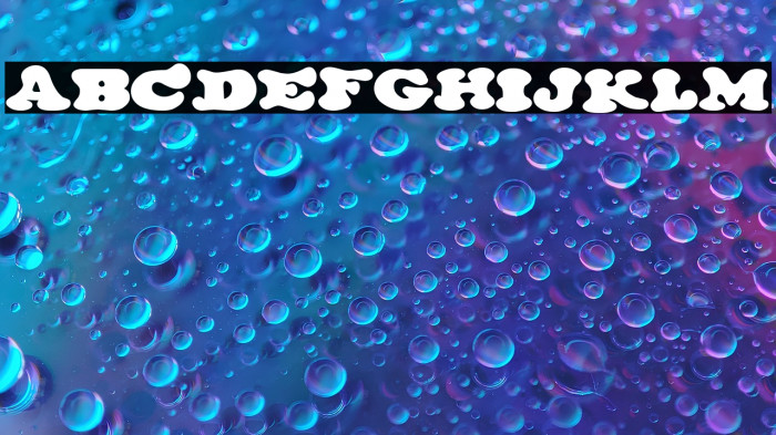 The Cream Shop Example 3