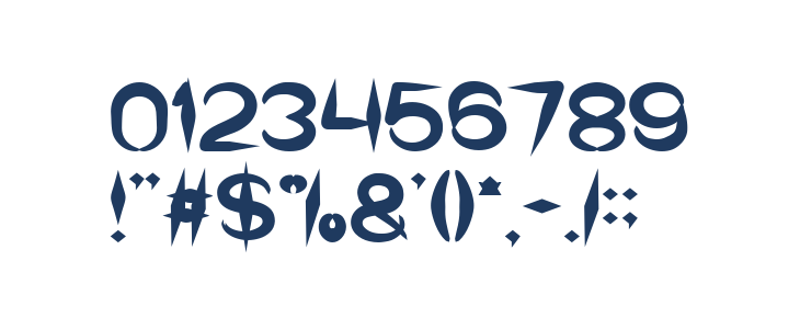 The Dark Knight Bold Other Characters