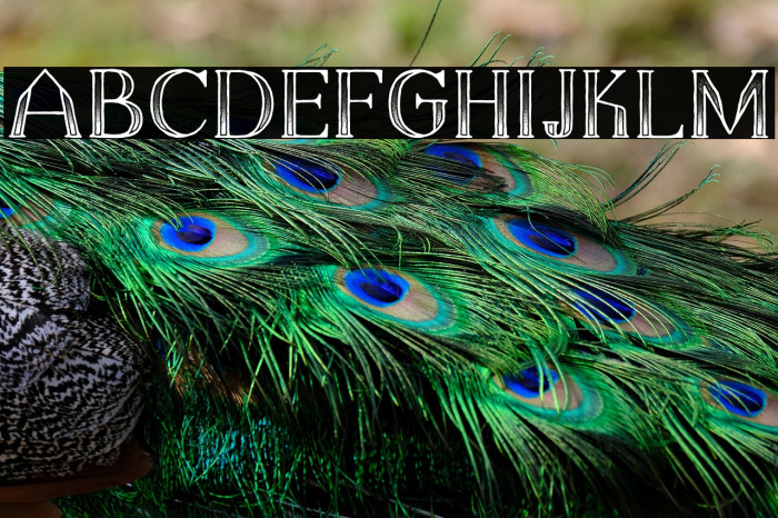 The Dark Titan Classic Example 1