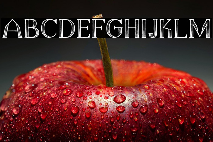 The Dark Titan Classic Example 2